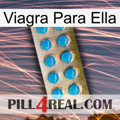 Viagra For Her new09